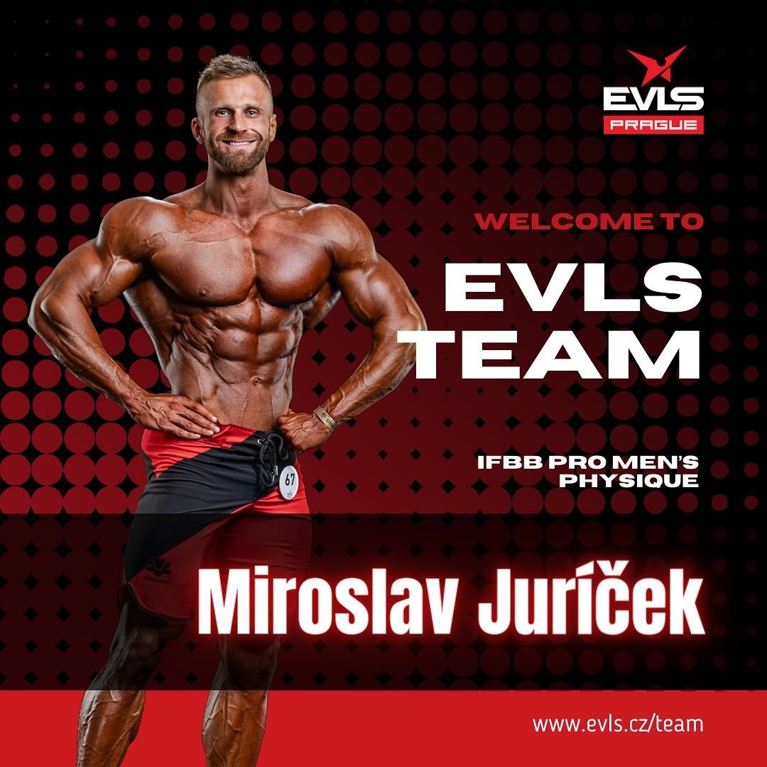 Miroslav Juriček